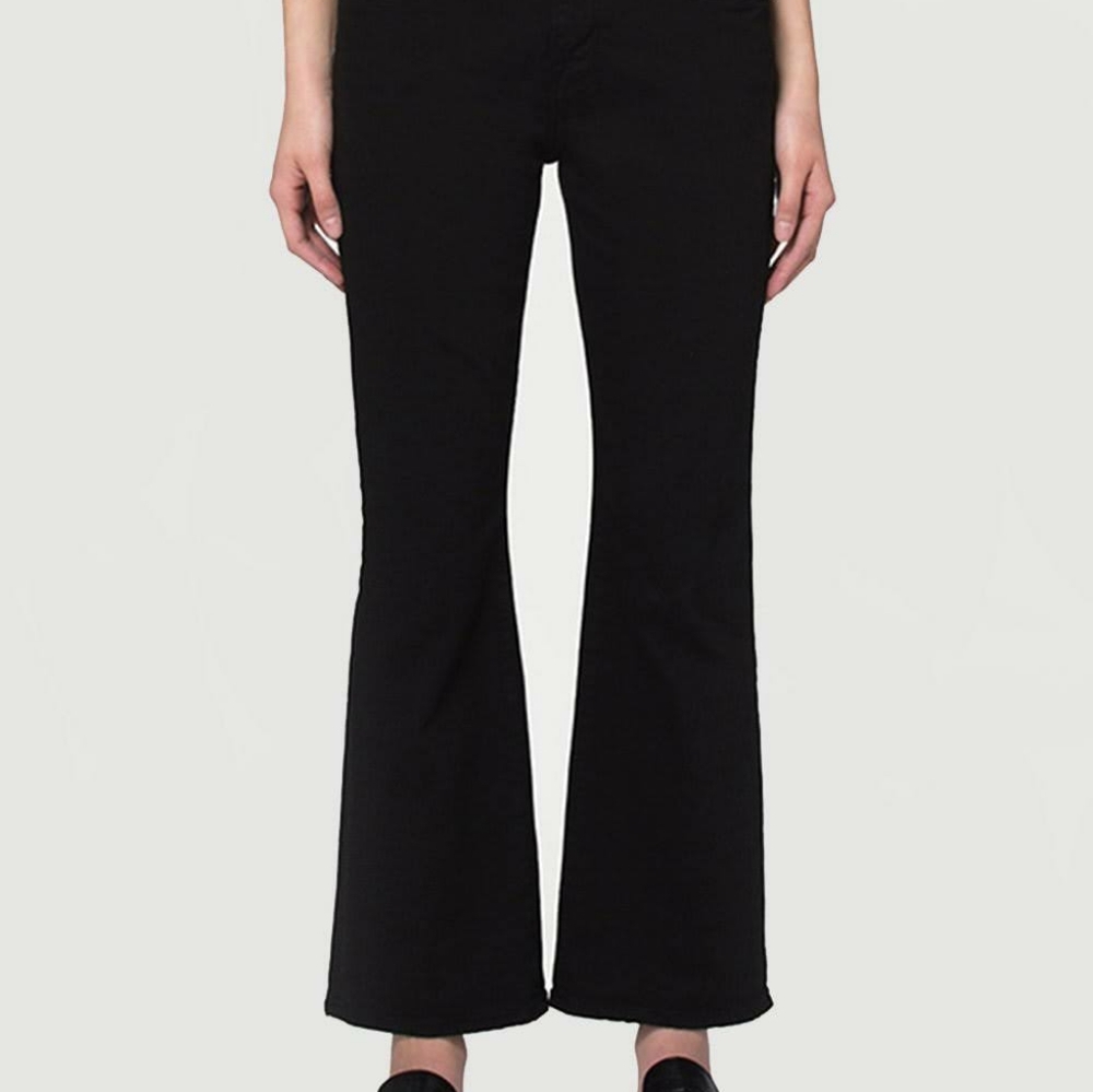 Nordstrom Suede Pants - Picture 10 of 12